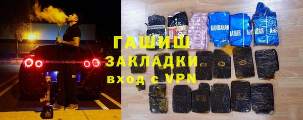 индика Алзамай